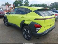 هيونداي كونا